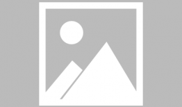 爵士舞教学视频,轻松解锁舞步魅力