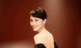 香港女明星爆料吃瓜事件,吃瓜事件背后的真相