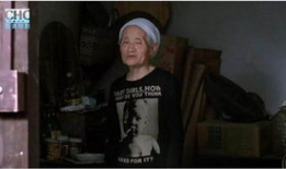 久久精品国产电影,光影交织，传承民族精神